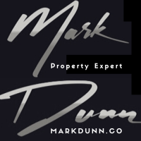 mark dunn property group ltd