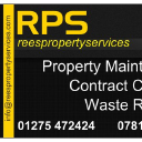 rees property limited