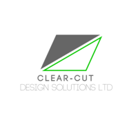 clear cut design solutions limited