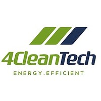 4 cleantech ltd