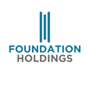 foundation holdings limited