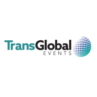 trans-global events ltd