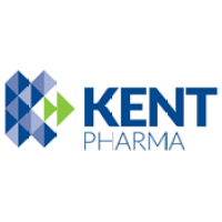 kent pharma uk limited