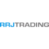 rrj trading ltd