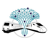 rolling stock networking limited