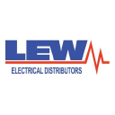 lew electrical distributors limited