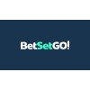 betsetgo limited