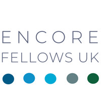 encore fellows uk limited