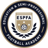 espfa ltd