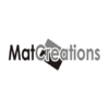 the bespoke mat creations company ltd