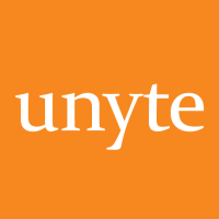 unyte capital ltd