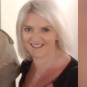 origin developments limited