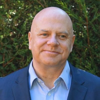 martin kirke career coaching ltd