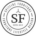 spitfire furniture limited
