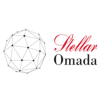 stellar omada ltd