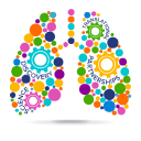 respiratory innovation wales limited