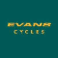 evans cycles limited