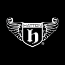 hatton boxing limited