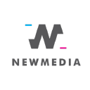 new media house limited