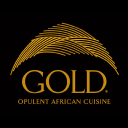 gold restaurant ltd