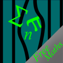 freemaths ltd