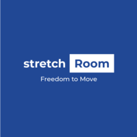 stretch room ltd