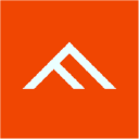 farview equity partners limited