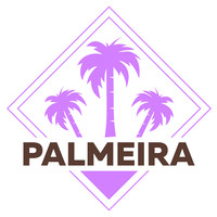 palmeira limited