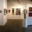 archway gallery limited