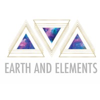 earth elements ltd