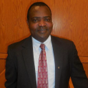 prosperus group limited