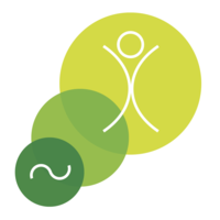 magnitude biosciences limited