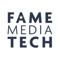 fame media tech limited