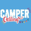 camper calling limited