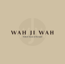wah ji wah limited