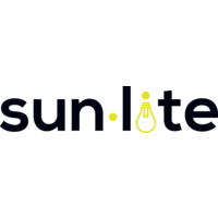sunlite group ltd