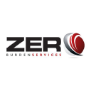 zero burden service ltd