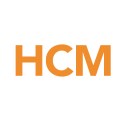 hawthorne capital ltd