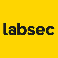 labsec limited