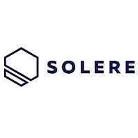 solere ltd