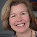 paths to learning limited