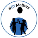 ey matters ltd