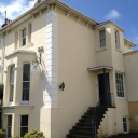 jdc architects limited