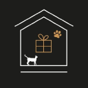 treats on the house limited