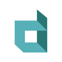 aire intelligent technologies limited