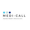 medicall recruitment limited
