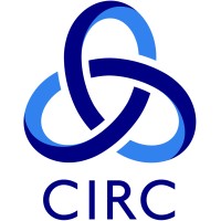 circ construction management limited