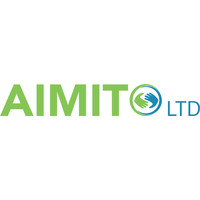 aimito limited