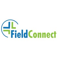 fieldconnect limited