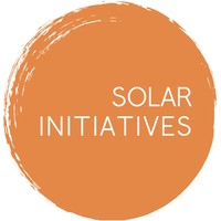 solar initiatives ltd